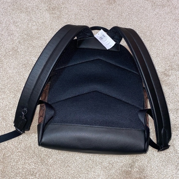 Mahogany Ginger - Picture 3 of 5